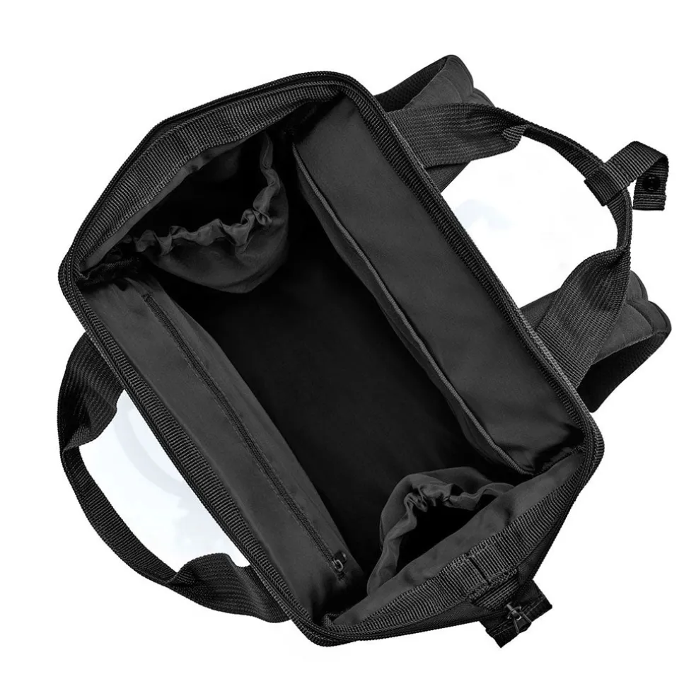 Mochila Allrounder Reisenthel