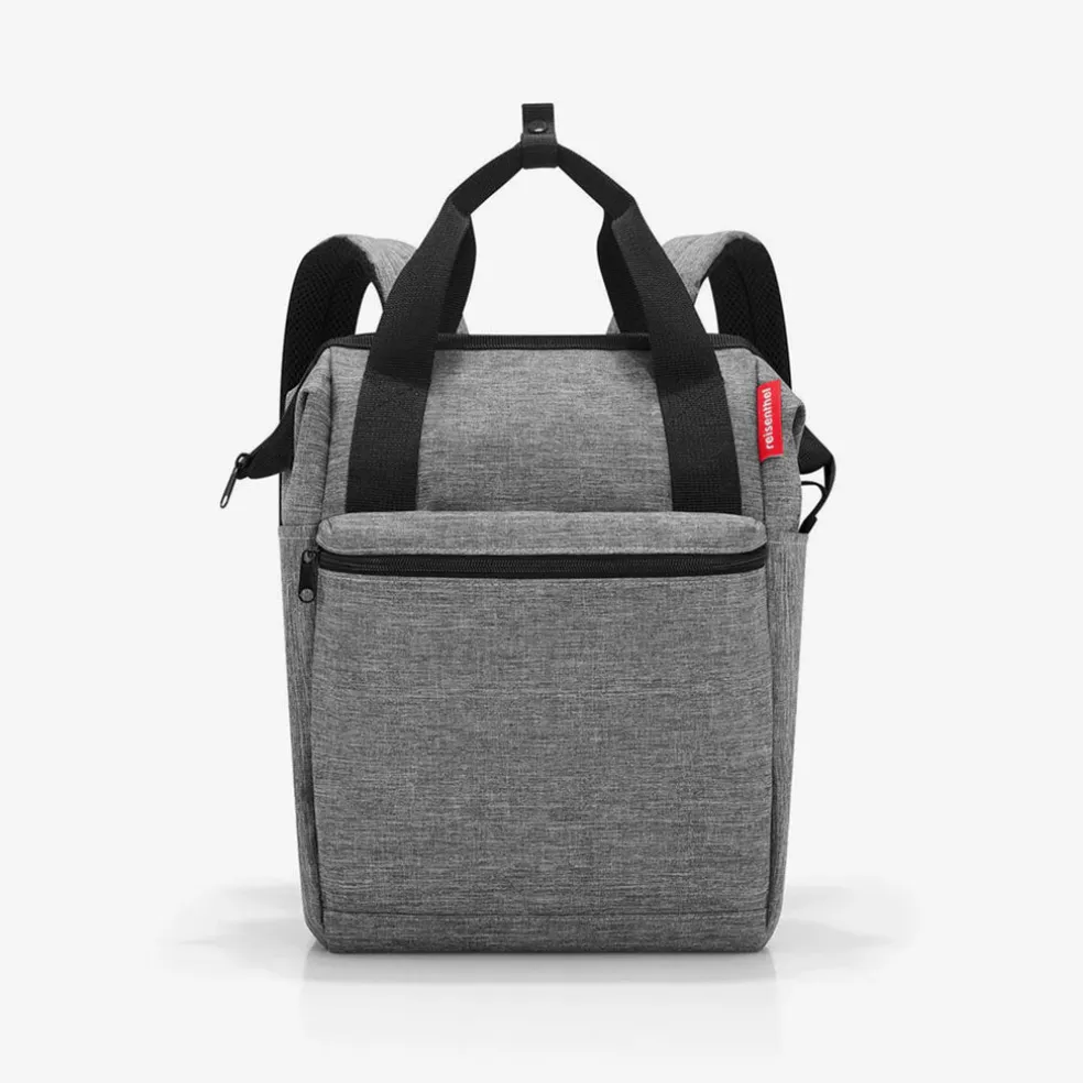 Mochila Allrounder Reisenthel