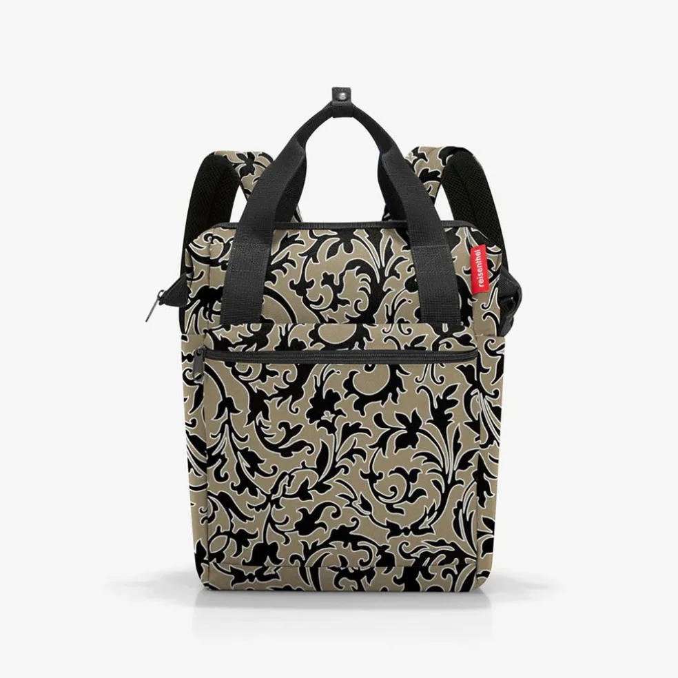 Mochila Allrounder Reisenthel