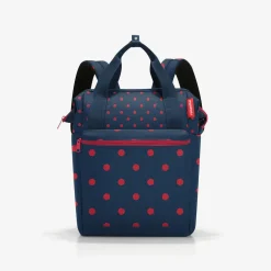 Mochila Allrounder Reisenthel