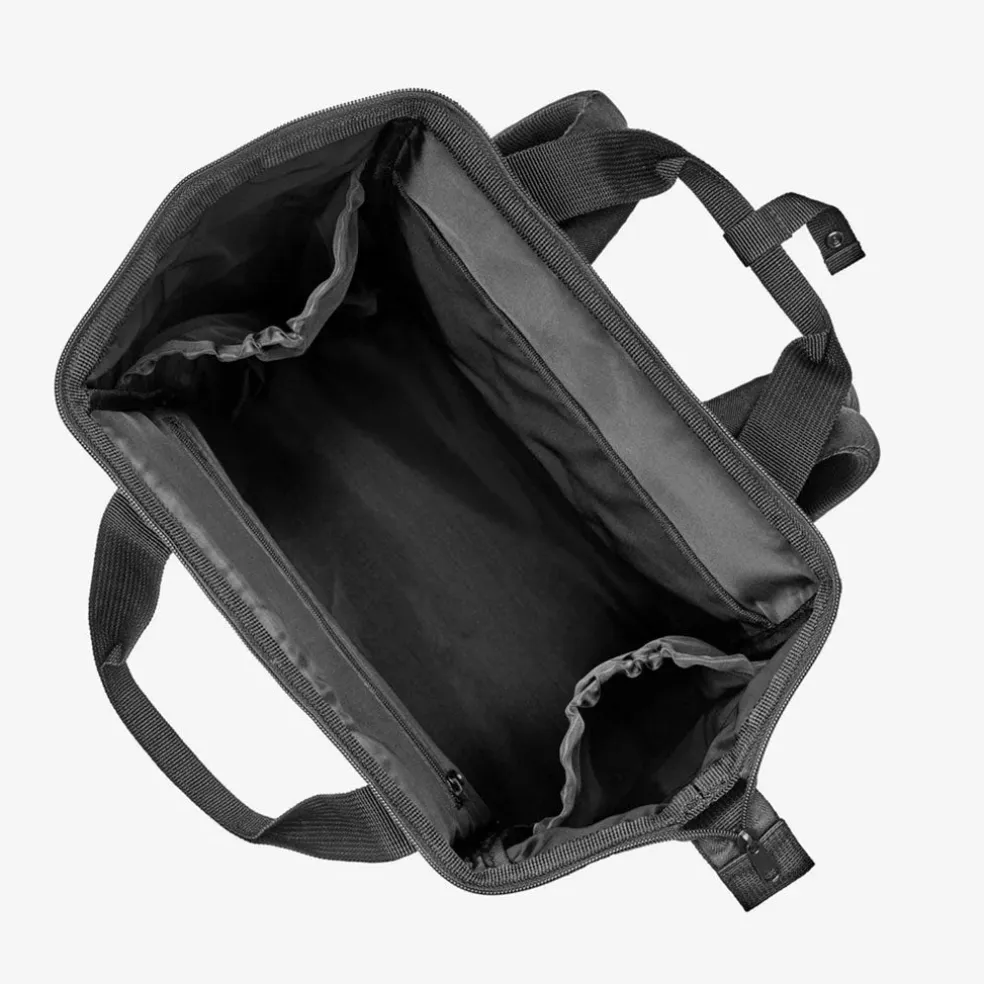 Mochila Allrounder Reisenthel