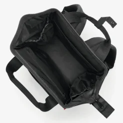 Mochila Allrounder Reisenthel