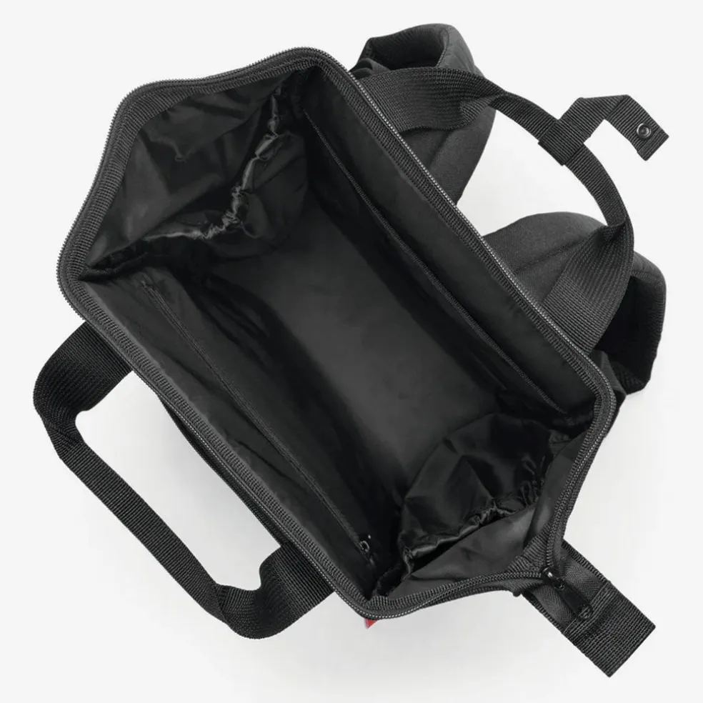 Mochila Allrounder Reisenthel