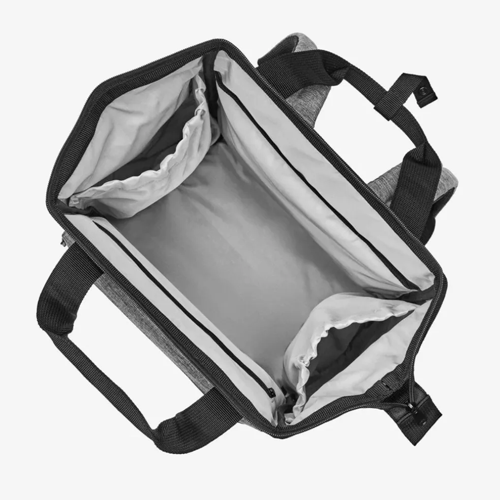 Mochila Allrounder Reisenthel