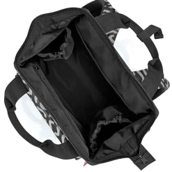 Mochila Allrounder Reisenthel