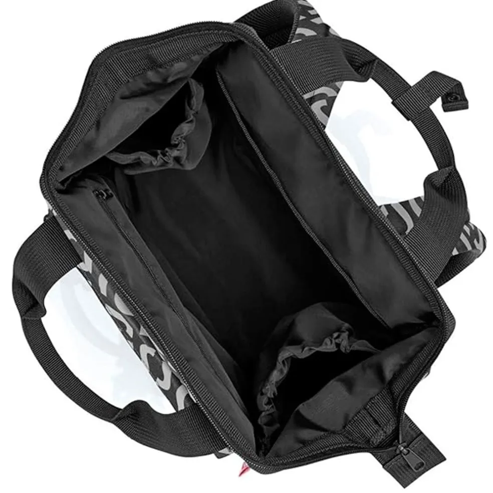 Mochila Allrounder Reisenthel