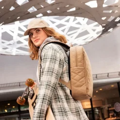 Mochila Classic Backpack Reisenthel