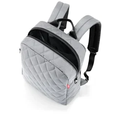 Mochila Classic Backpack Reisenthel