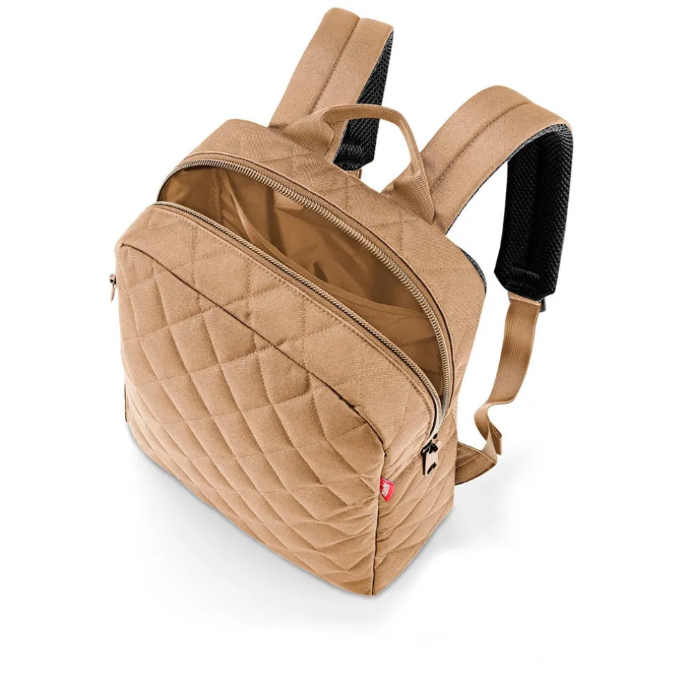 Mochila Classic Backpack Reisenthel