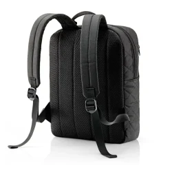 Mochila Classic Backpack Reisenthel