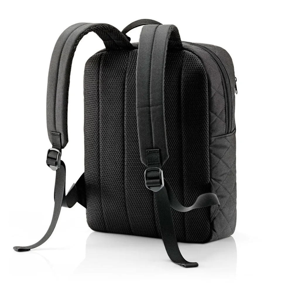 Mochila Classic Backpack Reisenthel