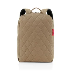 Mochila Classic Backpack Reisenthel