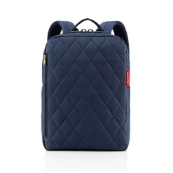 Mochila Classic Backpack Reisenthel