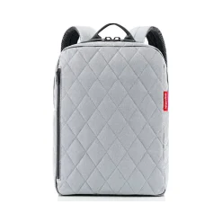 Mochila Classic Backpack Reisenthel