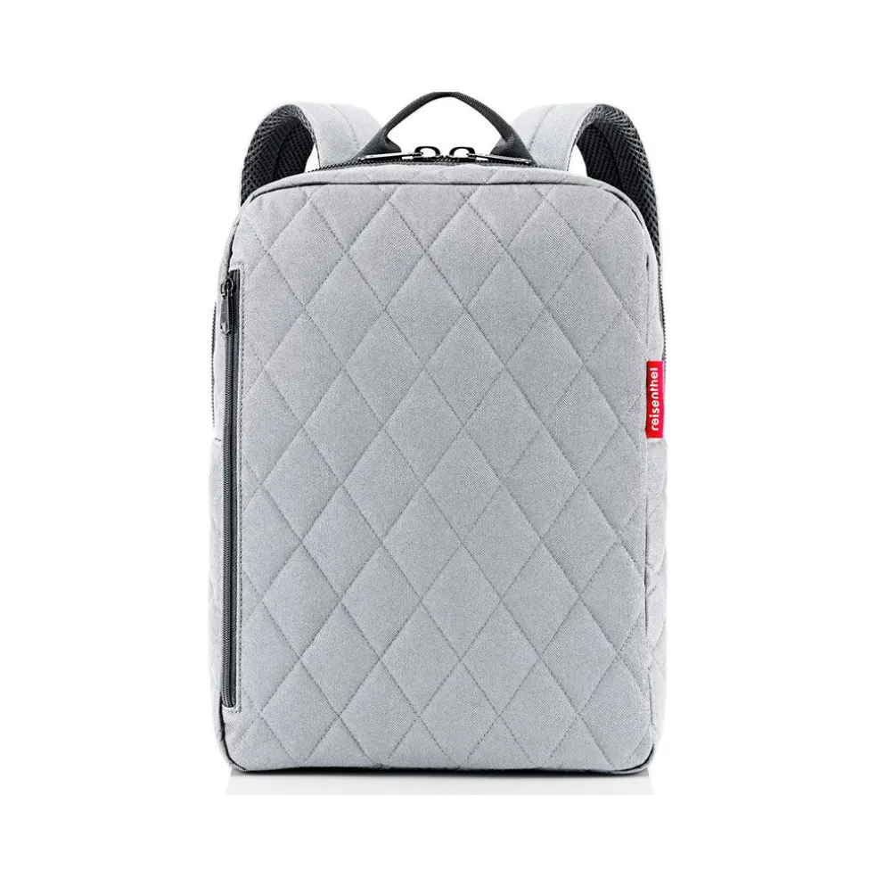 Mochila Classic Backpack Reisenthel