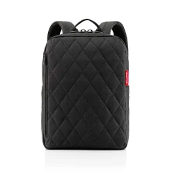 Mochila Classic Backpack Reisenthel