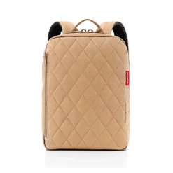 Mochila Classic Backpack Reisenthel