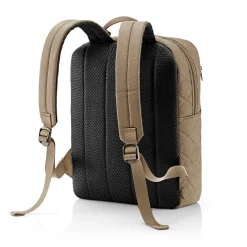 Mochila Classic Backpack Reisenthel