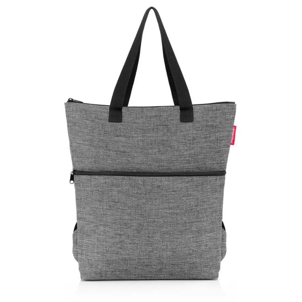 Mochila de compra isotérmica Cooler Reisenthel