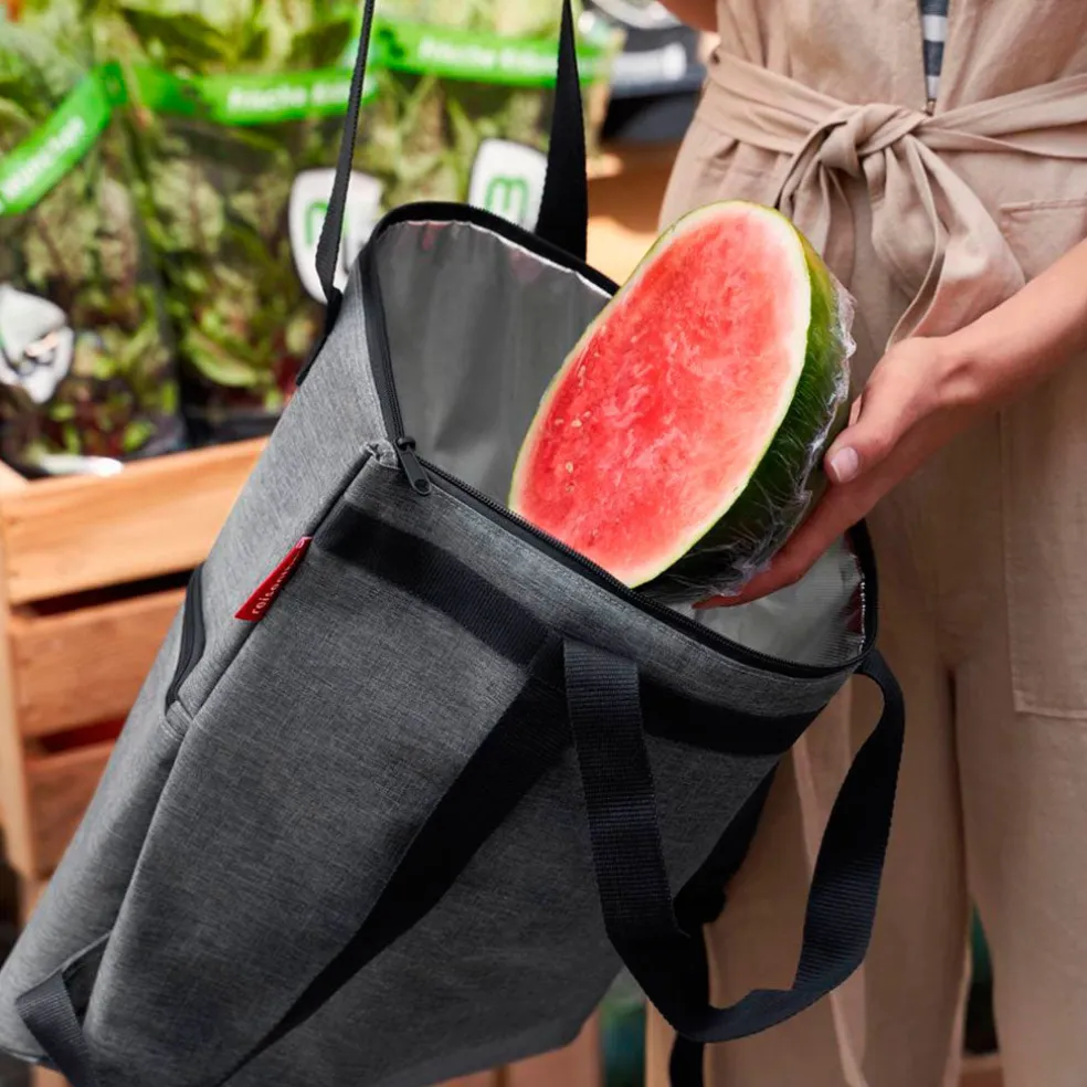Mochila de compra isotérmica Cooler Reisenthel