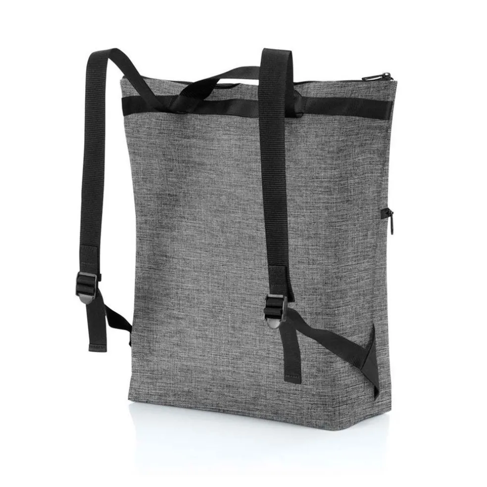 Mochila de compra isotérmica Cooler Reisenthel