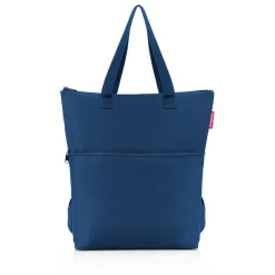 Mochila de compra isotérmica Cooler Reisenthel