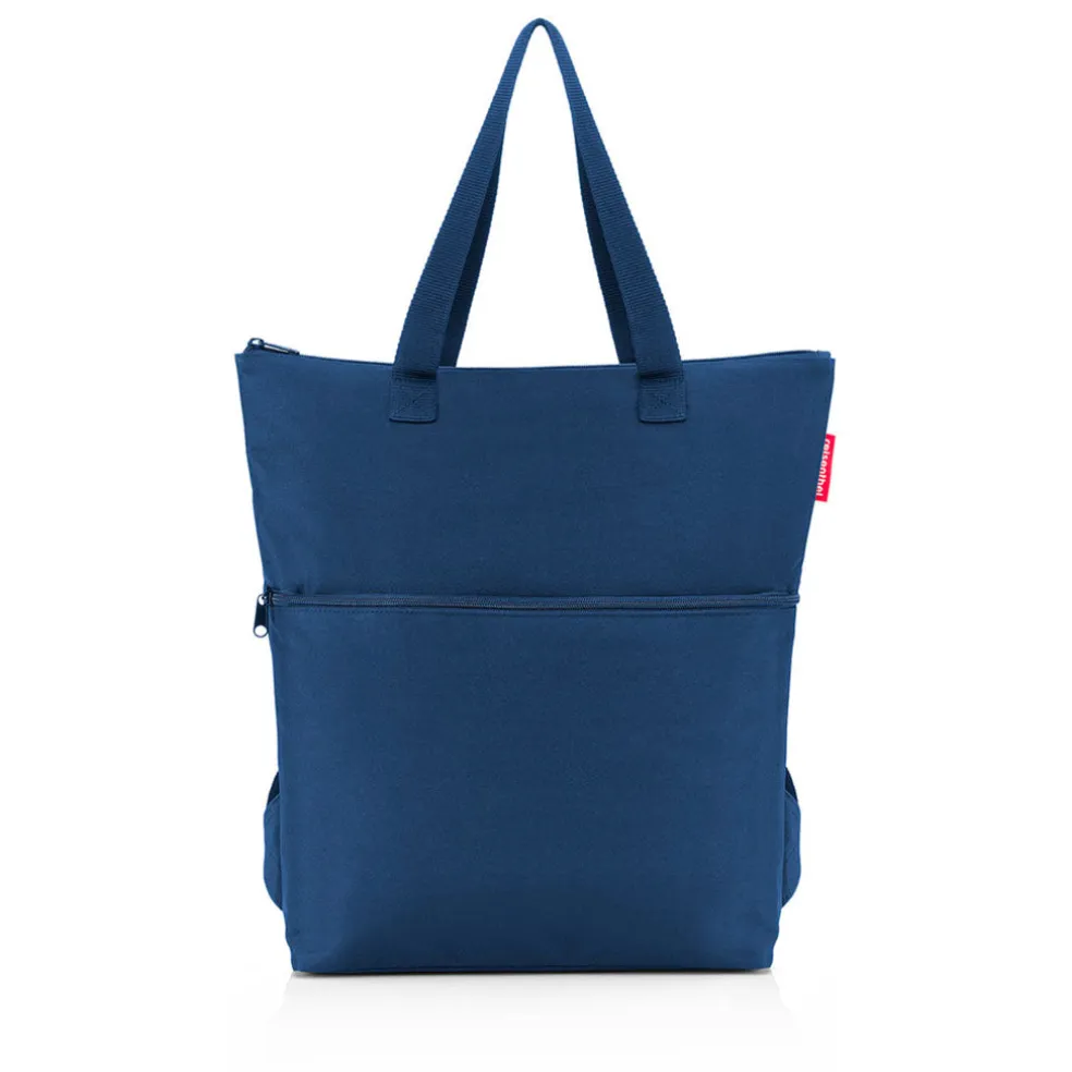 Mochila de compra isotérmica Cooler Reisenthel