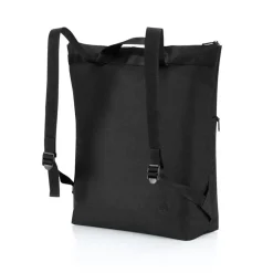 Mochila de compra isotérmica Cooler Reisenthel