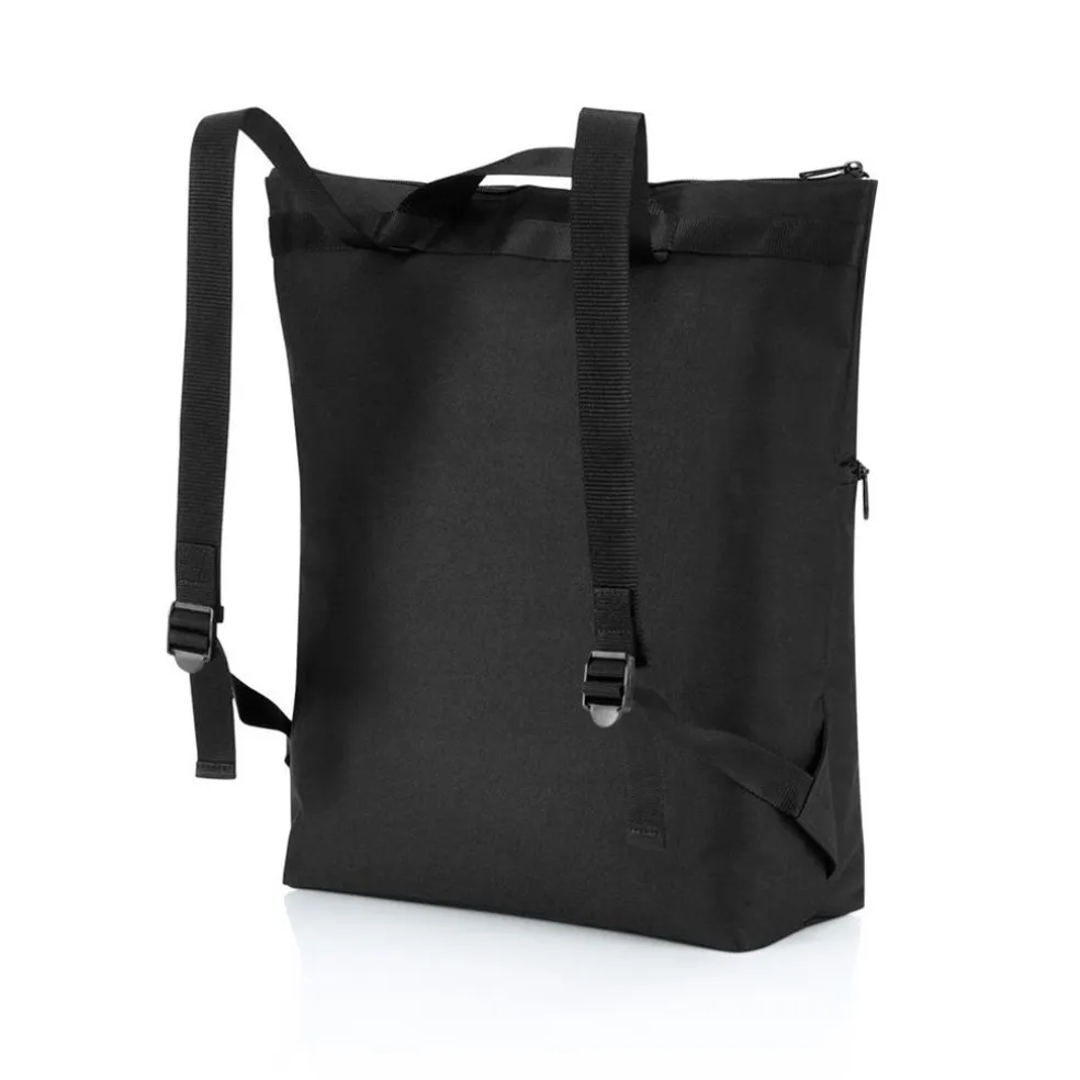 Mochila de compra isotérmica Cooler Reisenthel