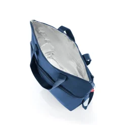 Mochila de compra isotérmica Cooler Reisenthel
