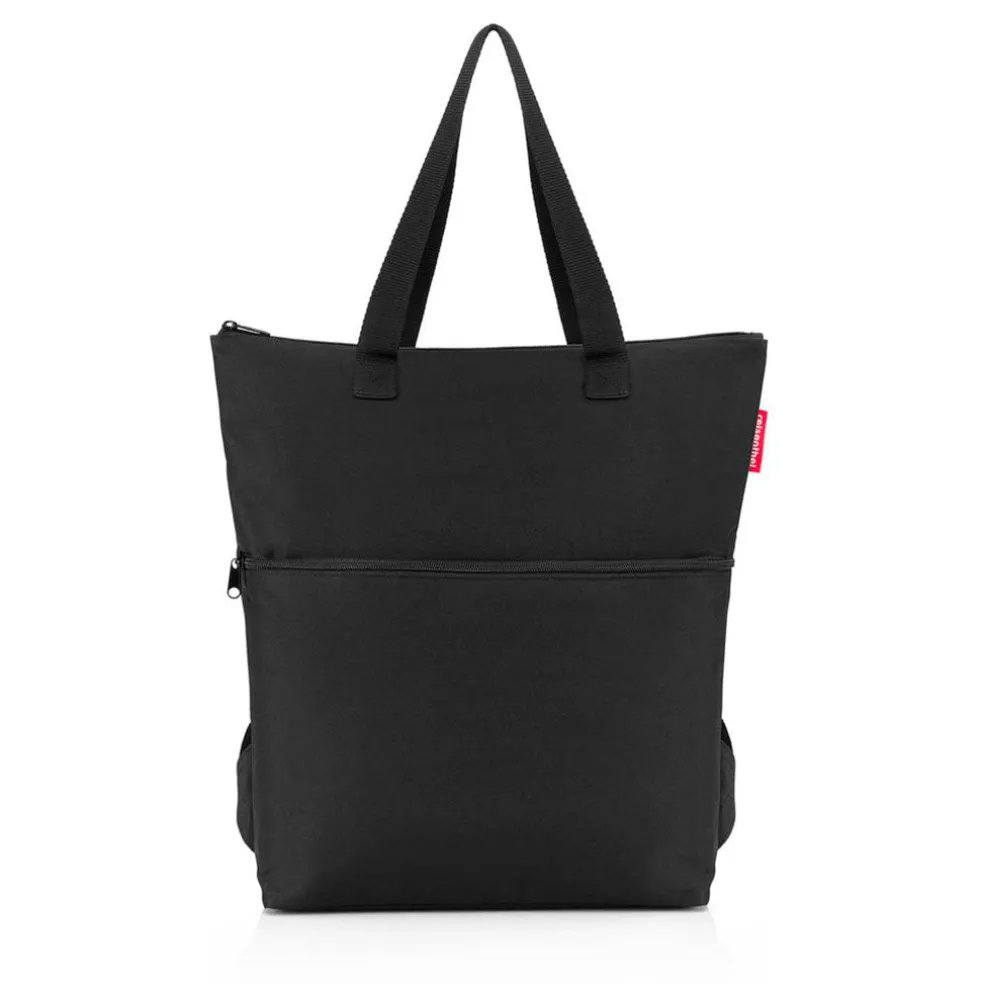 Mochila de compra isotérmica Cooler Reisenthel