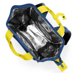 Mochila isotérmica Allrounder Reisenthel