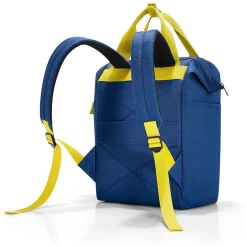 Mochila isotérmica Allrounder Reisenthel
