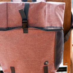 Mochila isotérmica GIRO de Cilio