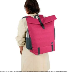 Mochila isotérmica GIRO de Cilio