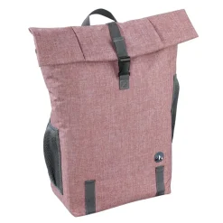Mochila isotérmica GIRO de Cilio