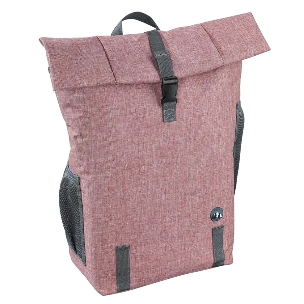 Mochila isotérmica GIRO de Cilio