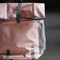 Mochila isotérmica GIRO de Cilio