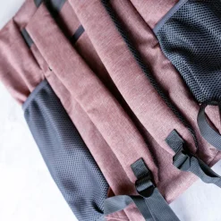 Mochila isotérmica GIRO de Cilio