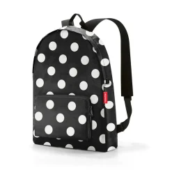 Mochila Mini Maxi Reisenthel