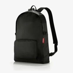 Mochila Mini Maxi Reisenthel