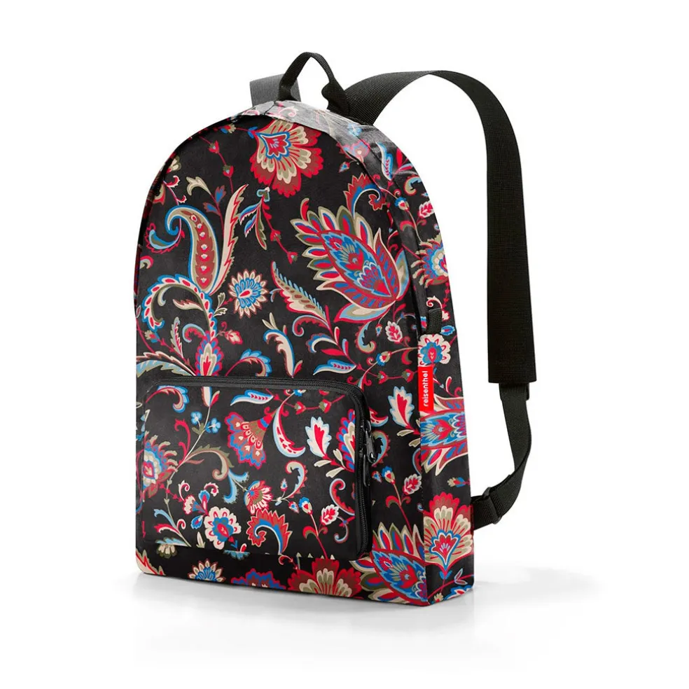 Mochila Mini Maxi Reisenthel