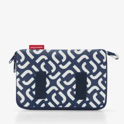 Mochila Mini Maxi Reisenthel