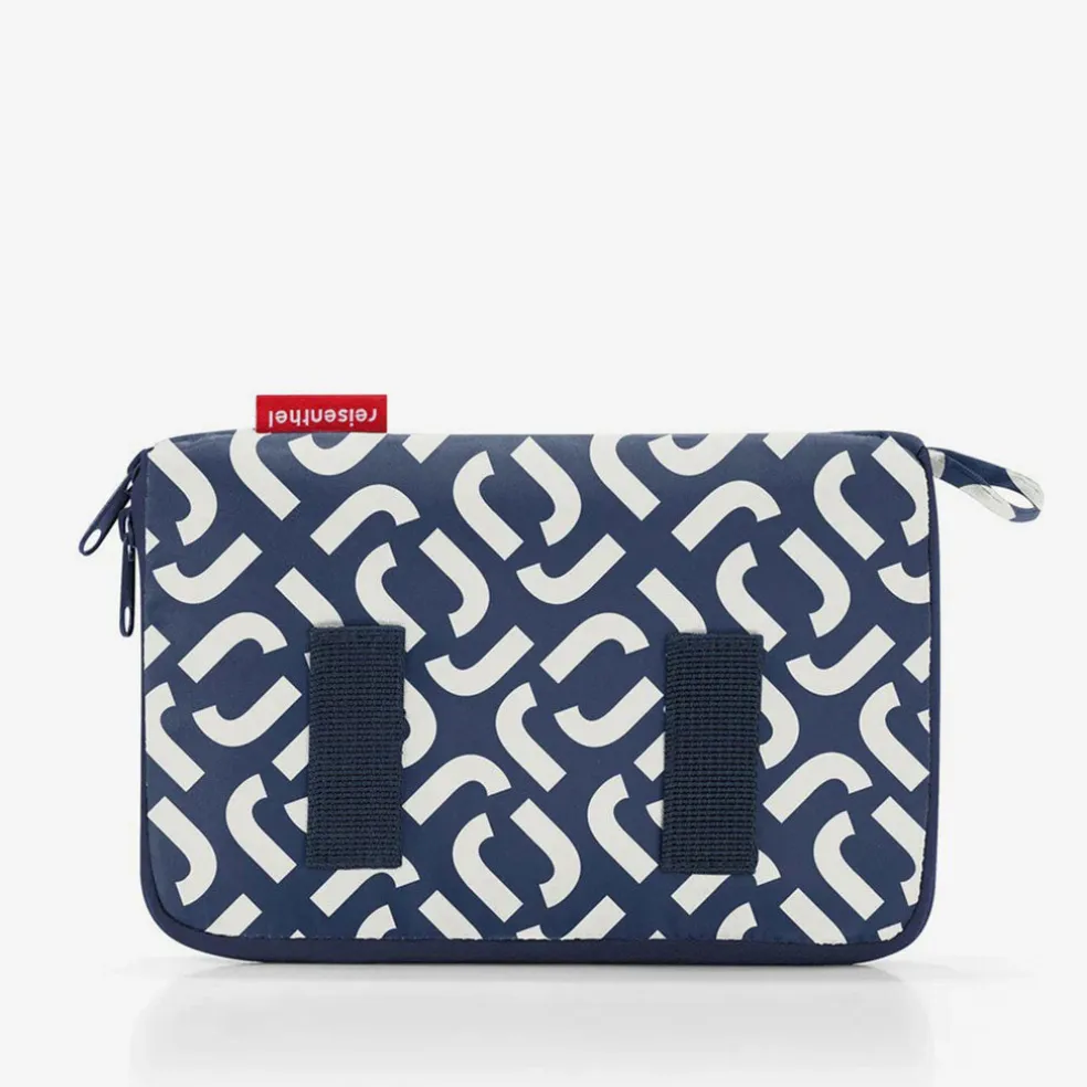 Mochila Mini Maxi Reisenthel