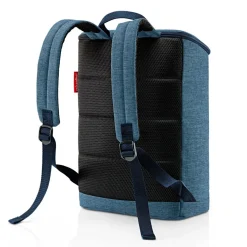 Mochila Overnighter Backpack Reisenthel