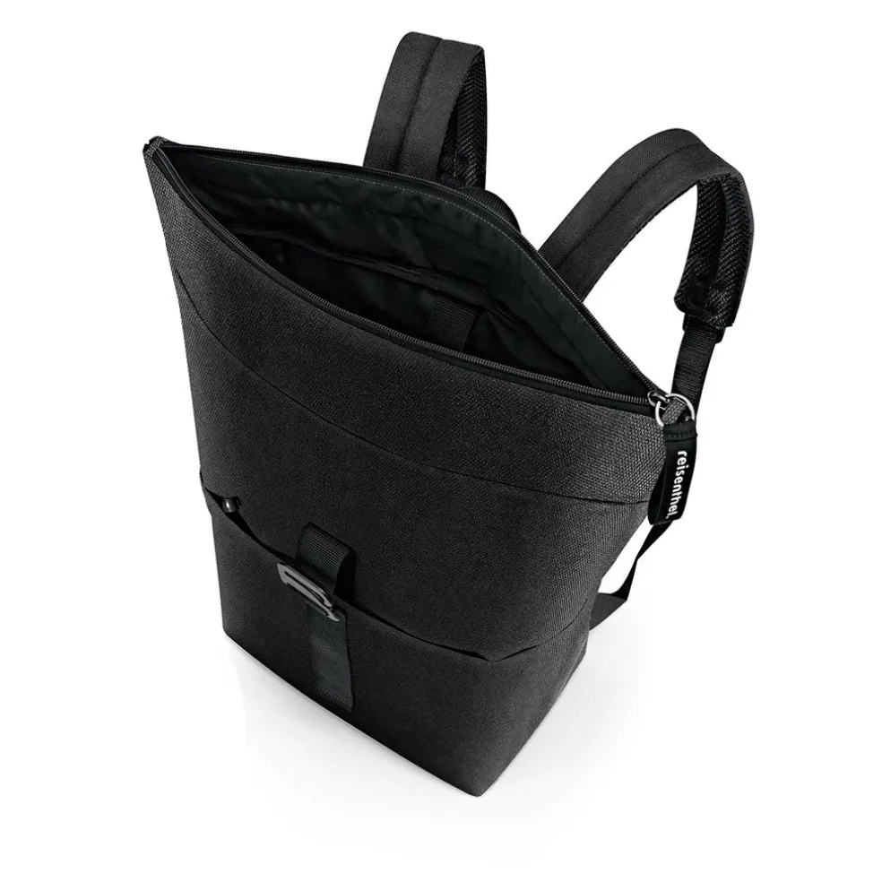 Mochila rolltop Backpack Reisenthel