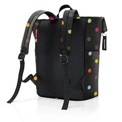 Mochila rolltop Backpack Reisenthel
