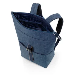 Mochila rolltop Backpack Reisenthel