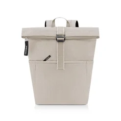 Mochila rolltop Backpack Reisenthel
