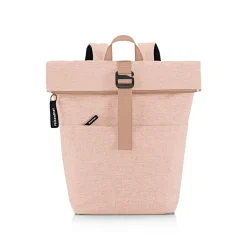 Mochila rolltop Backpack Reisenthel